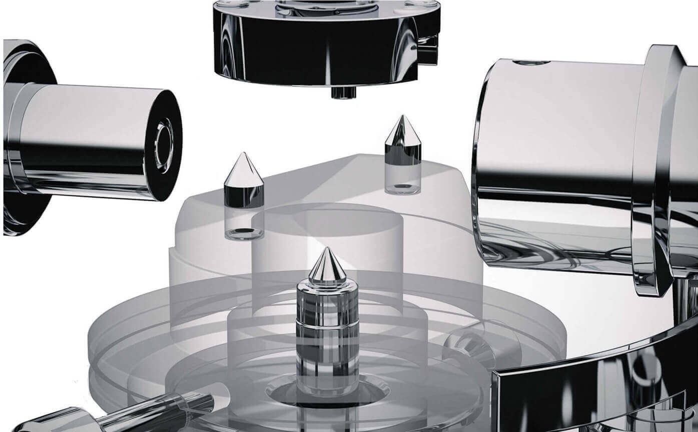 Pro-ject-Signature-12.2-arm-gtamofony hifisafir_1